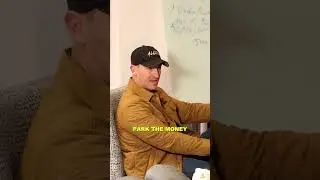 Где мелкие инвесторы все еще могут выиграть на рынке недвижимости #недвижимость #деньги