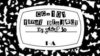 C++ Tutorial | Simple Calculator Using 'If-Else' Statements