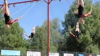 Turnverein Ziefen
