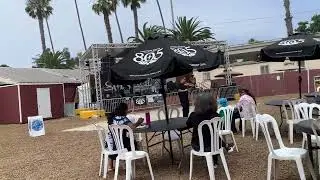 Ventura County fair 2024 CA part 4