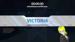 Regresando a storynova