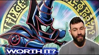 Battle of chaos blister opening!