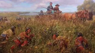 What Happened at the Battle of Wood Lake?