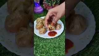 mutton keema momos recipe || Boiled momos recipe || Boiled mutton keema momos|| #recipe #muttonmomos