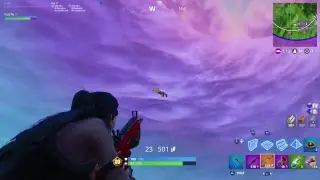 Solo Pop Up Cup Tournament Top Ps4 Builder