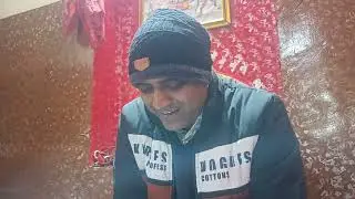 uttarkhand | sampurun doha 130 | #51th video