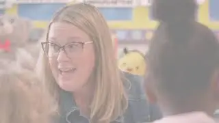 Instructional Coherence: The Educator Experience