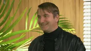 KAJ DOGAJA - PALOMAR S6E6