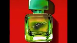 Sam Smith &ndash; Dancing With A Stranger (Official Instrumental) (Free Download)