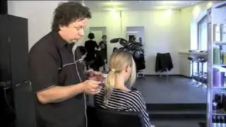 Snabb & enkel upps&auml;ttning