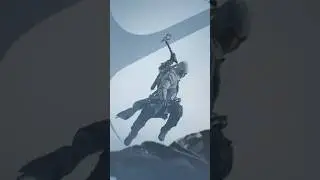 This NEW Assassin&rsquo;s Creed TRAILER IS 🔥