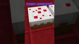 9-Volt Wants Cake!!