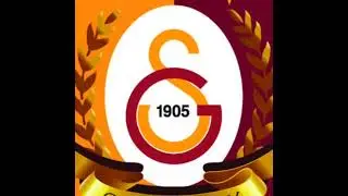 8 Ocak 2026