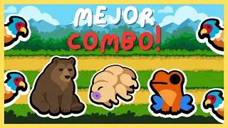 INFINITAS INVOCACIONES!!! | Super Auto Pets