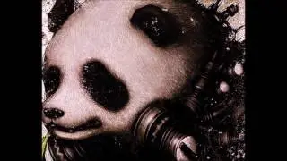 Deadbeats - Funky For You