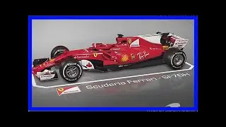 Revealed: the key aero changes that put ferrari back on track