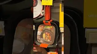 🇸🇦Frypans Tefal🇫🇷 Offers high quality low price 👍#middleeast #superoffer #weeklyoffers #frypan