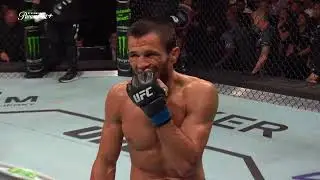 Umar Nurmagomedov vs Cory Sandhagen | Full Fight | UFC Shanghai