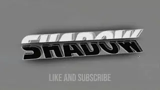 Photoshop Text Effects Advanced Techniques for Stunning Designs