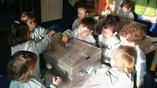 Gestión emocional a través de El Principito