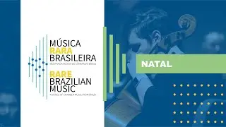 Gilberto Mendes: Can&ccedil;&atilde;o sem palavras, para violino e piano (Durval Cesetti & David Colwell)