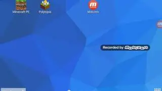 The quickest game ever | the battle of polytopia #1