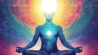 ✨Remembering the Mission Meditation 🧘&zwj;♀️ 