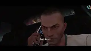 Gangster Vegas: Bloodline Escape #GangsterVegas #GameStory #ActionGame #CrimeGame #storytelling