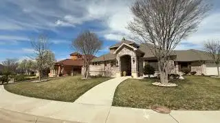 For Sale, La Paloma, 10 Valhalla, Amarillo, TX by Cindy Cunningham