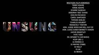 Clark County Public Arts Office Trailer: Unsung Pillars of the Westside