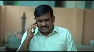lock down panthullu kastaluu