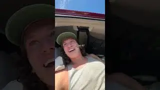 Living in jackson hole rent free