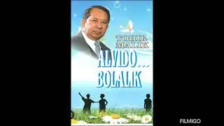 🎬 #Booktuber📝 Tohir Malik📚 