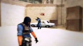 ryan 5k retake