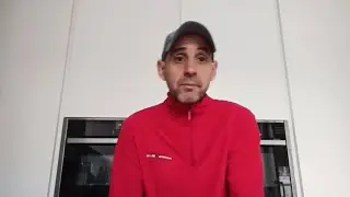 Biomecánica y Zapatillas maximalistas con nuevas tecnologías.