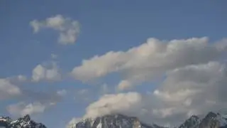 Bietschhorn