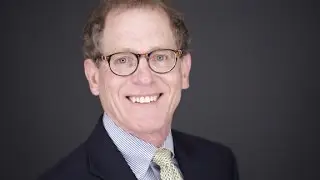 Practice Inspiration TOP TEN &mdash; Dr. Bill Robbins &mdash; 4-5-6 