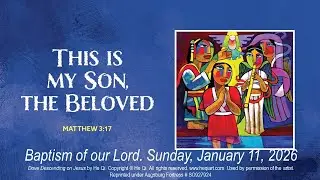 St Matthews Lutheran church, Princeton,  Illinois