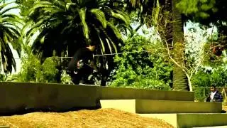 Paul Rodriguez
