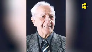 Mədəniyyətimizdə Mirzə Babayev yolu