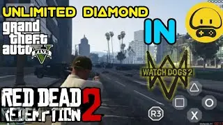 How to get unlimited diamond in Mogul by Daily Rewards 2022 1000% real Trick ||GameXHole