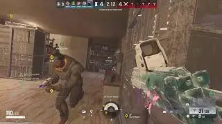 Ranked
