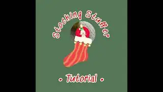 Papier M&acirc;ch&eacute; Gnome Faces & Silly Santa Stocking Stuffer Clothespins/Chip Clips from paper scraps