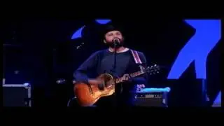 Herman D&uuml;ne - I Wish That I Could See You Soon - Woodstower 2009