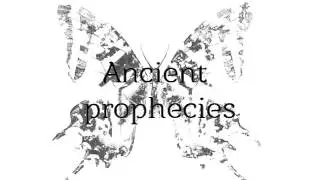 The Rasmus - Dead promises (Lyrics)
