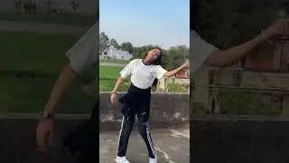 Nashe se Chad gayi oye ||Tanisha Sharma ||❤️❤️|| yt shorts