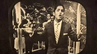 ESCÚCHAME - JULIO JARAMILLO
