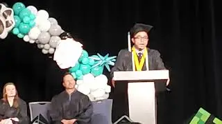 Dsst Graduation Ceremony Class of 2025