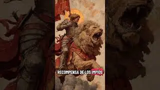 Su abrigo 