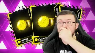 HOW TO MAKE COINS IN MUT 21! BEST PASSIVE WAY TO MAKE COINS! | MADDEN 21 ULTIMATE TEAM